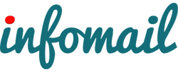 Infomail